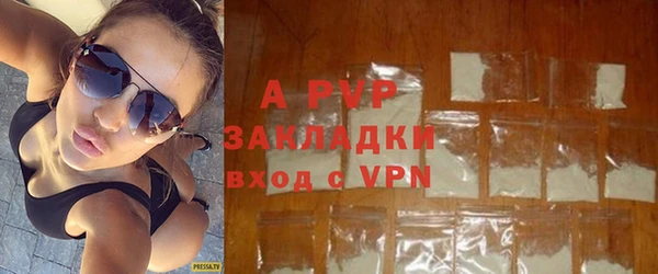 мяу мяу мука Белокуриха