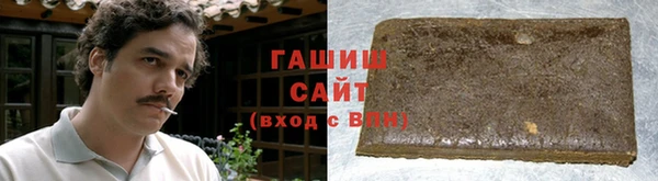 мяу мяу мука Белокуриха