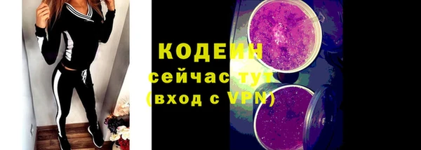 мяу мяу мука Белокуриха